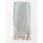 Beach Towel-1654927973