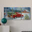 " Christmas Delivery " 3 - Pieces-234119113