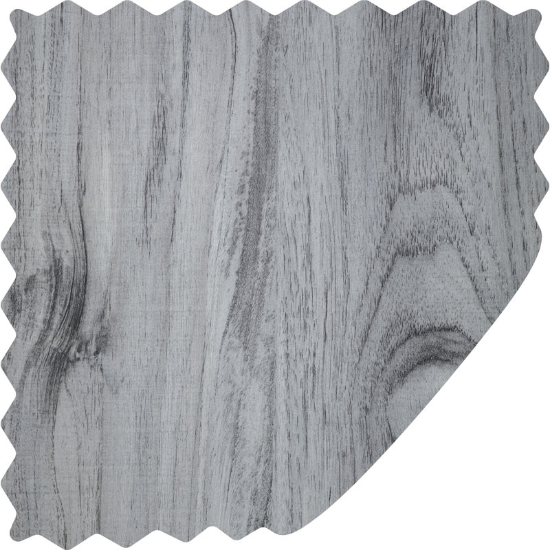 Vienna Reclining 4 Seat Round Set