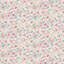 Posey Floral Fabric