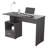 Writing Desk Computer Desk-1772686380