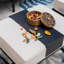 Tapasi Patio Conversation Set-92229704