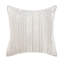 Seville Woven Pick Stitch Velvet Fabric Sham-1007509254-1021948249