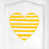 Dark Yellow