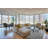 Flush Mount-73379290