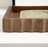 Cardella Fluted Rectangle Serving Tray-322933458