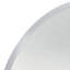 Miroir mural Vibretha-1163003190-1163003187