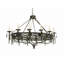 Jasmine 12 - Light Chandelier-1685329386-1685329373