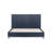 Ricciardo Solid Wood Platform Bed-84510951