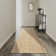 , Gold Kollektion 1791 Area Rug