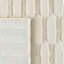 Tapis lavable Yucca-1761961949