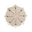 Lunaria Pendant
