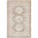 Kezel Oriental Indoor Rug