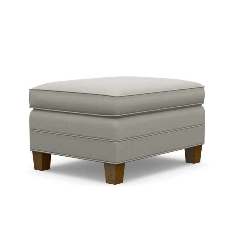 Renee Ottoman, Big Sur, Lotus 263336