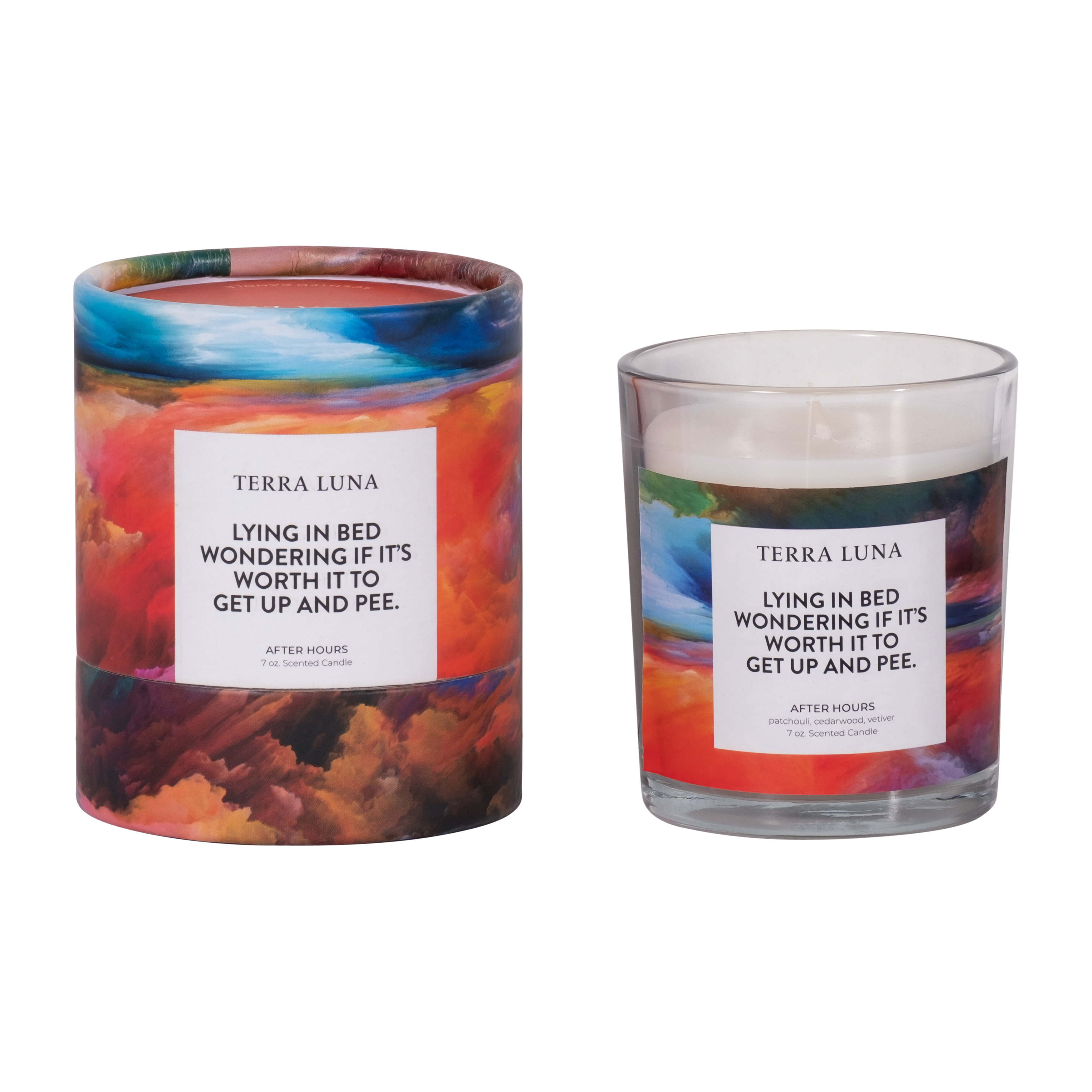 https://assets.wfcdn.com/im/1422493/compr-r85/2514/251418044/4-boxed-candle-with-funny-quote-7oz-glass-multi-colored-decorative-after-hours-scented-candle.jpg
