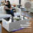 Sobro Smart Coffee Table-26336003