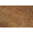 Wool Oriental Rug