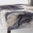 Kyleena 22" W Abstract Slipper Chair -1145522873
