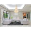 Stoltz 17 - Light Dimmable Empire Chandelier-32478735
