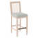 Pine Isle Bar Stool