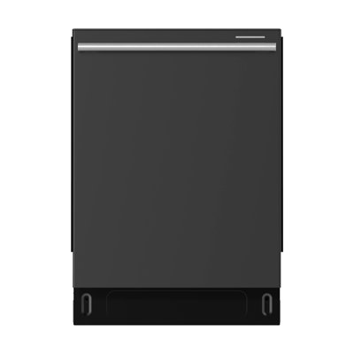 Stella 24 in. Built-in Dishwasher