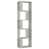 Concrete Grey