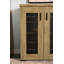 Armoire à chaussures Bristol