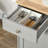Runo Accent Cabinet