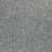 Rowley Fabric-40169681