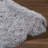 Petrey Indoor Rug-112300844
