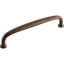Charlotte Bar pull-1089542992-1150353636