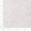Ritz Velvet Fabric-83038787
