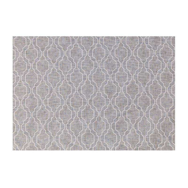 Tissu Safford