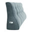 Triangular Backrest Cushion-1306418868-1294544490