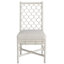 Marco Side Chair