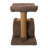 Athallia Cat Tree