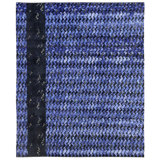 Pile Scandinavian One-of-a-Kind 8'2" X 10' Area Rug