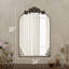 Miroir mural Arxhira-23362746-23362749