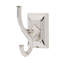 Single Robe Hook-5222100