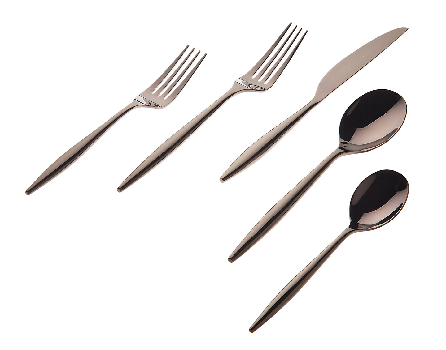 https://assets.wfcdn.com/im/14225228/compr-r85/1336/133630820/milano-20-piece-1810-stainless-steel-flatware-set-service-for-4.jpg