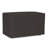 Averey Outdoor Patio Bench Cover-21599588