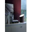 Pank Table Lamp