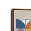 Bauhaus Color Grid II-988089857-988089863