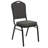 Lila Fabric Stack Chair (2 Pack)-103373571-103373575