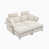 Beige  est en rupture de stock
