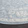 Nuss Performance Oriental Rug