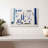 Senne Sewing Set-107921598