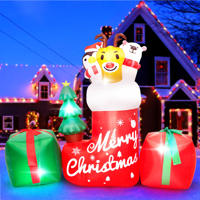 Decoration