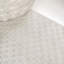Tapis d'intérieur / extérieur ivoire / crème Ananna-1177823887