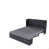 Noir carbone est en rupture de stock
